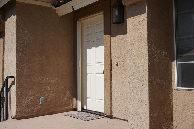4 Vía Compania in Rancho Santa Margarita, CA - Building Photo - Building Photo