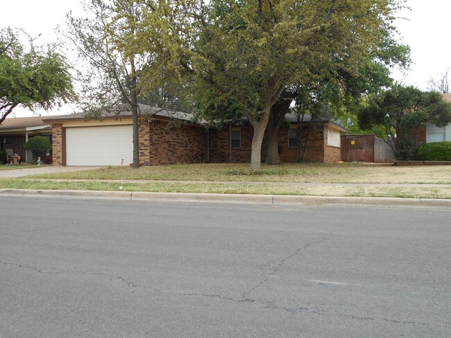 property at 2117 75th St