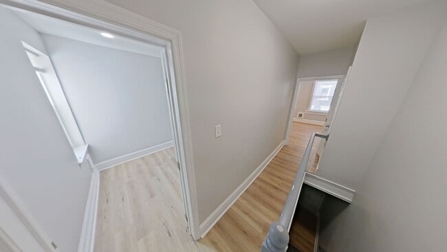3114 W Gordon St in Philadelphia, PA - Building Photo - Building Photo