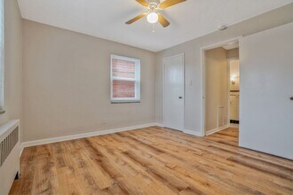 180-196-196 Spring Ave in Pittsburgh, PA - Building Photo - Building Photo