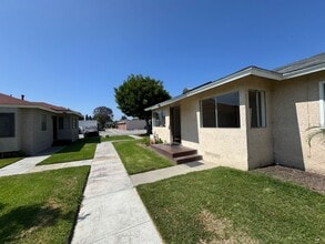 23237 Anchor Ave in Carson, CA - Foto de edificio - Building Photo