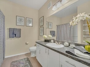 Advenir at Clermont in Clermont, FL - Building Photo - Interior Photo