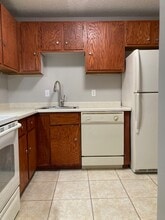 1887 Silver Bell Rd, Unit 215 in Eagan, MN - Building Photo - Building Photo