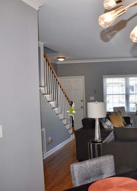 2004 Townvue Ct in Augusta, GA - Building Photo - Building Photo