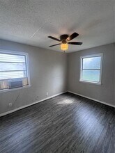 1610 Mystic St in Houston, TX - Building Photo - Building Photo