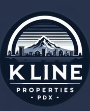 3904 N Albina Ave in Portland, OR - Building Photo - Building Photo
