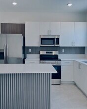 17956 SW 358th St in Homestead, FL - Building Photo - Building Photo