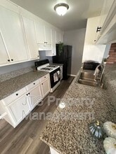 6436 Bremen Dr in Citrus Heights, CA - Building Photo - Building Photo