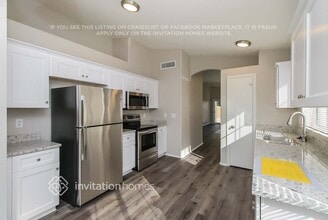 663 N Rita Ln in Chandler, AZ - Building Photo - Building Photo