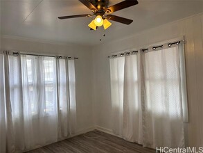 1624 Liholiho St in Honolulu, HI - Building Photo - Building Photo