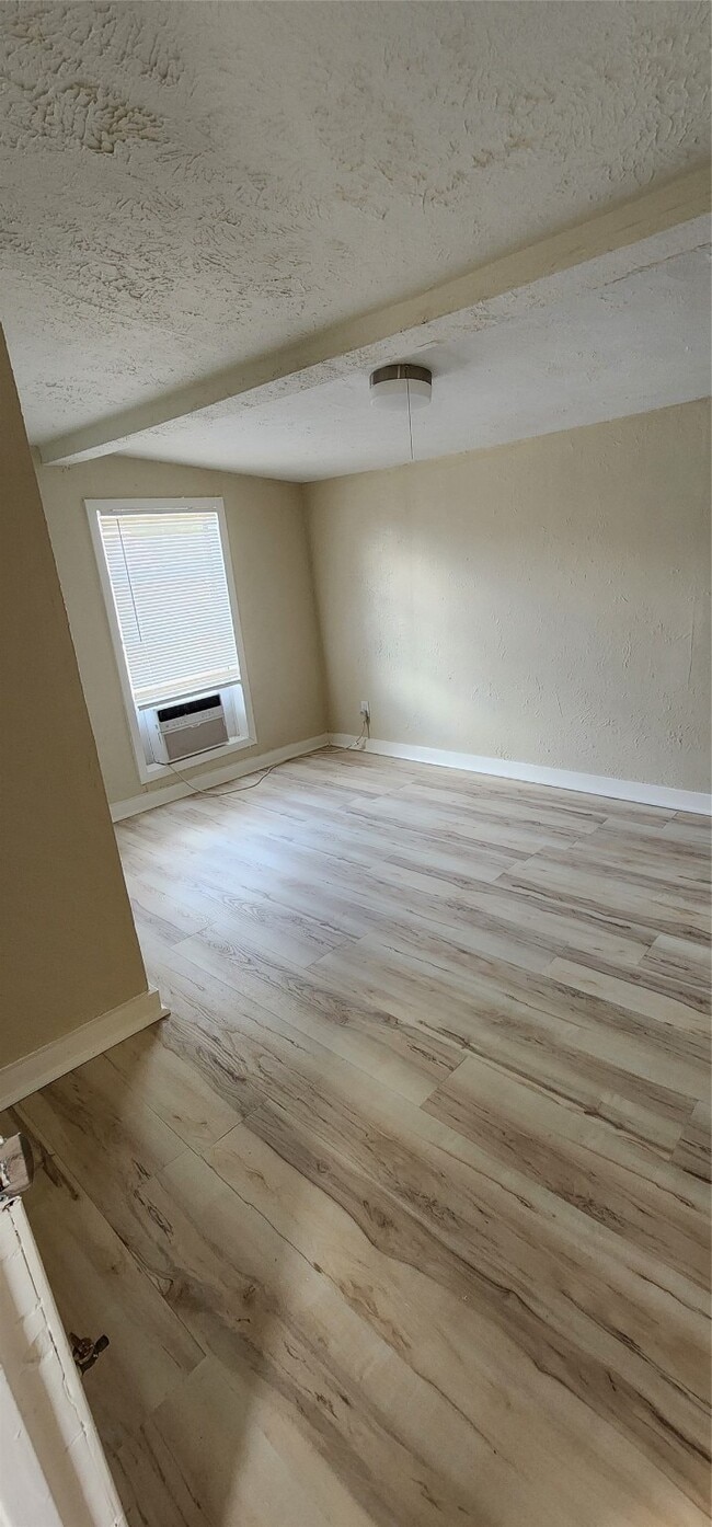 property at 804 Graceland St