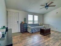 60661 Chalet Dr, Unit 246 in Mountain Center, CA - Building Photo - Building Photo