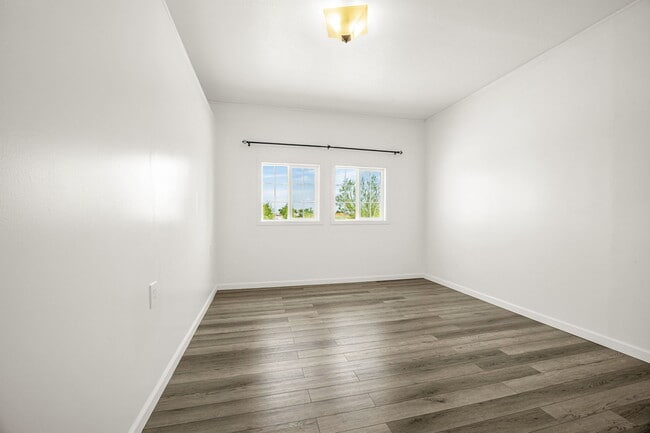 5750 Whipshaw Rd, Unit 5750 Whipshaw Rd in Peyton, CO - Building Photo - Building Photo