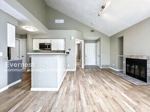 13712 E Lehigh Ave in Aurora, CO - Building Photo - Building Photo