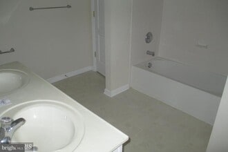 509 Garden Gate Dr in Stephens City, VA - Building Photo - Building Photo