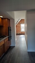 110 Bidwell Pkwy, Unit 2 in Buffalo, NY - Foto de edificio - Building Photo