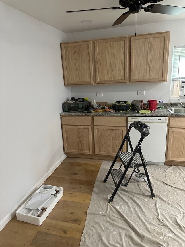 380 Ivanhoe Rd in Grayslake, IL - Building Photo - Building Photo