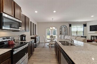 105 Whitewood Dr in Dawsonville, GA - Building Photo - Building Photo