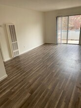 3865 Almond Ave in Fremont, CA - Building Photo - Building Photo