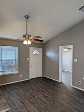 9908 Lone Eagle Dr in Fort Worth, TX - Building Photo - Building Photo