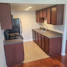 3402 N 32nd St, Unit #148 in Phoenix, AZ - Foto de edificio - Building Photo