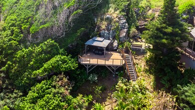 21 Aalapapa Pl in Kailua, HI - Building Photo - Building Photo