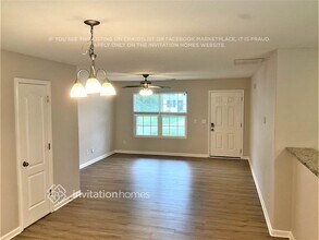 6554 Paw Village Rd in Charlotte, NC - Building Photo - Building Photo