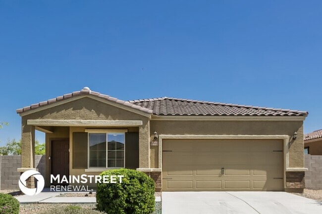 property at 37682 W Merced St