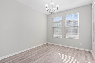 13164 Bovet Ave in Orlando, FL - Building Photo - Building Photo