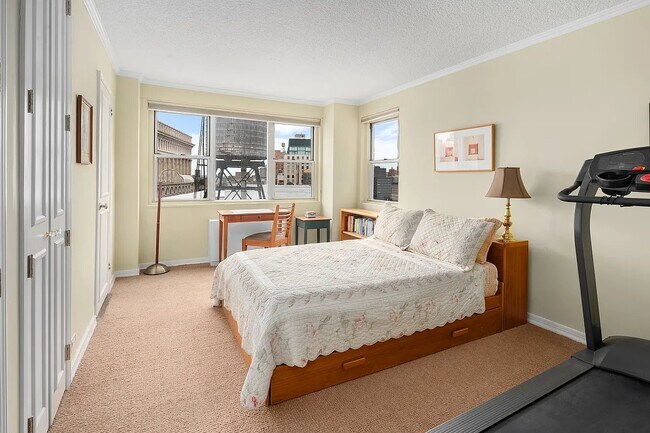 property at 77 E 12th St