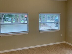 7492 Beckers Ln in Englewood, FL - Foto de edificio - Building Photo