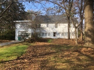 1344 e Caracas ave, Unit #1344