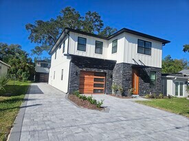 1213 Formosa Ave in Winter Park, FL - Building Photo