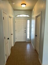 301 Vega Ln in Killeen, TX - Building Photo - Building Photo