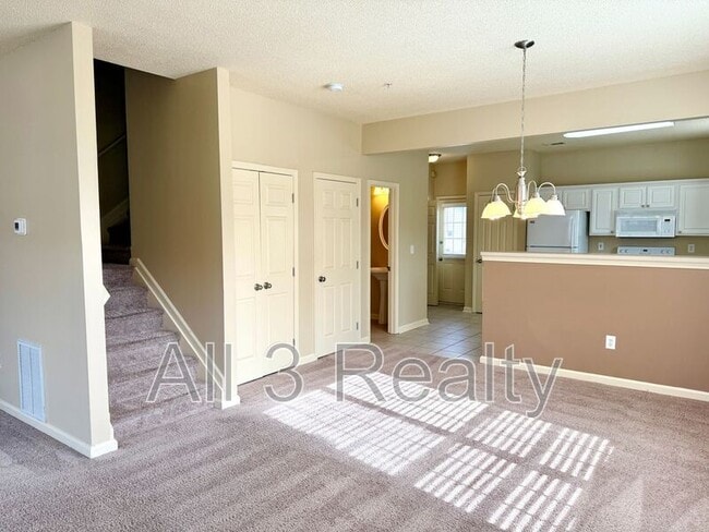 115 Odyssey Turn NW in Conyers, GA - Building Photo - Building Photo