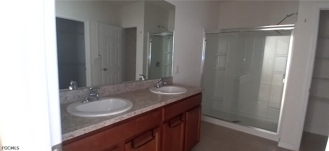 property at 3440 Cancun Ct
