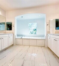 1437 Georgia St in Tustin, CA - Building Photo - Building Photo