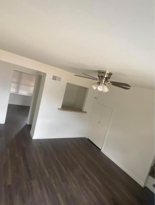 424 Dawson Cir in Grand Prairie, TX - Building Photo - Building Photo