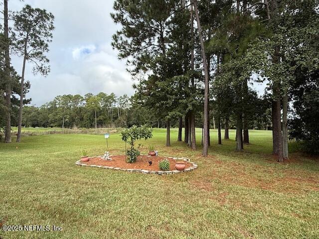 2518 Willow Creek Dr in Orange Park, FL - Building Photo - Building Photo
