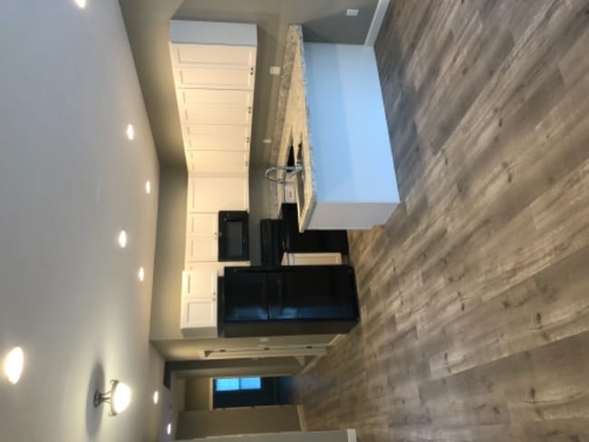 628 Davis St in Findlay, OH - Building Photo - Building Photo