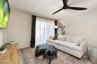 3313 N 68th St in Scottsdale, AZ - Building Photo - Building Photo