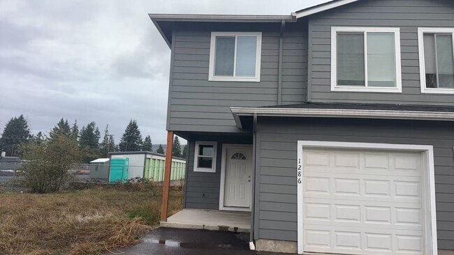 property at 1286 44th Ave