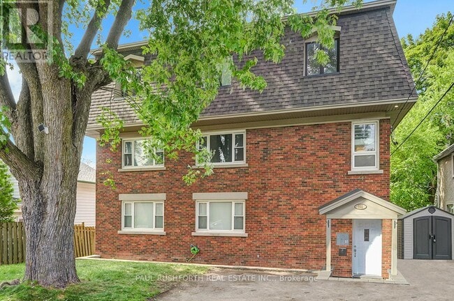 property at 155-155 Clare St