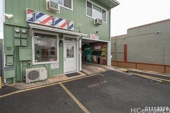 70 S Kamehameha Hwy in Wahiawa, HI - Building Photo - Building Photo