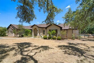 485 Canna Lily Cir in Driftwood, TX - Building Photo - Building Photo