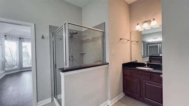 property at 4043 Tuscan Shores Dr