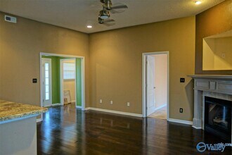 139 Potters Wheel NW in Madison, AL - Building Photo - Building Photo