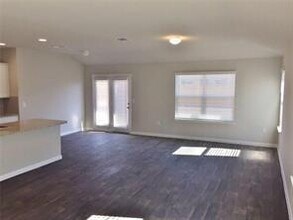 116 Cranbrook Ln in Hutto, TX - Building Photo - Building Photo