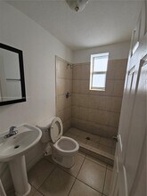 1021 NW 3rd St in Miami, FL - Building Photo - Building Photo