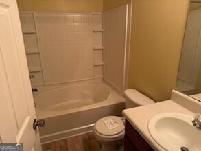2087 Grove Way in Hampton, GA - Building Photo - Building Photo